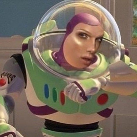 Meet your Posher, Brooklin - Picture 7 of 7